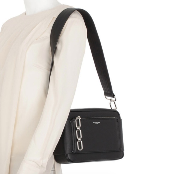 Michael Kors Collection Handbags - Michael Kors Collection Julie